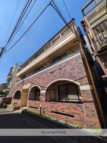 ジェイ・ジル‐C