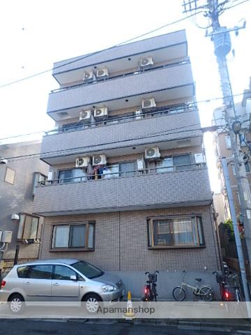 アネックスK・T