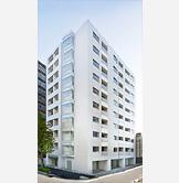 レジディア池袋ウエスト