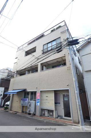 コーポラス斉藤