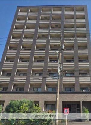 プレール・ドゥーク東京ノースⅡ