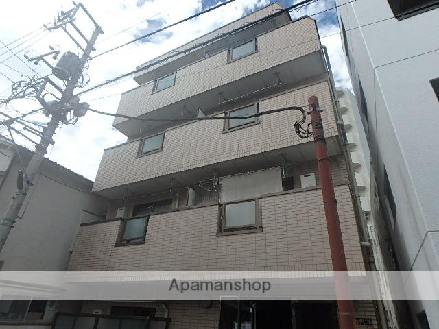 第10オカダビル