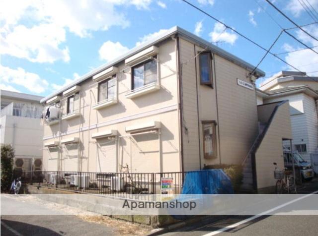 ファミーユ宮原