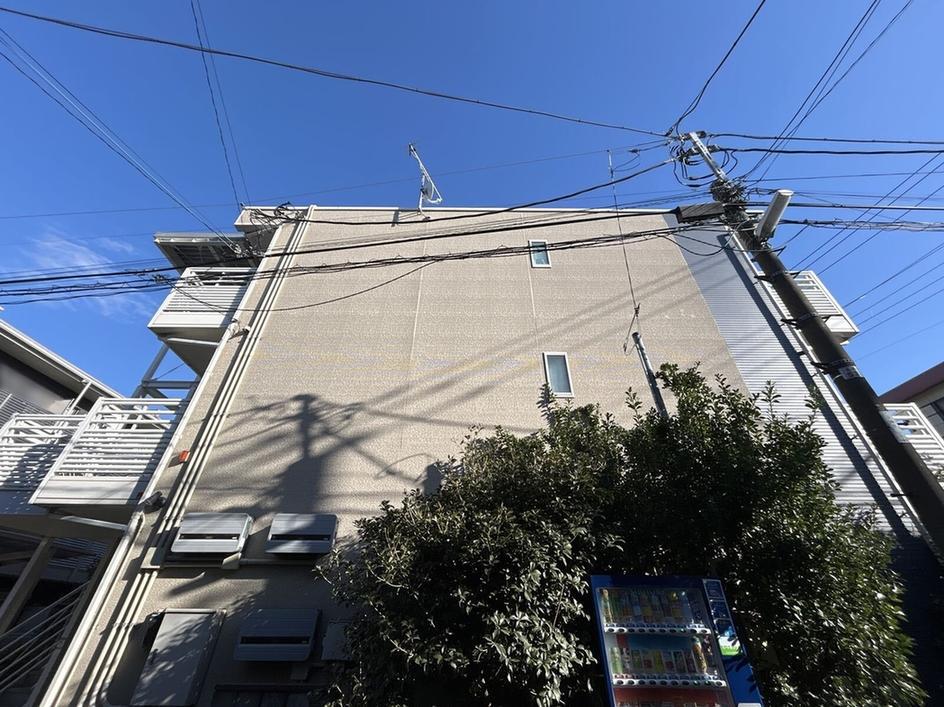 レオネクストモンテチェルキオ