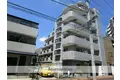 ライオンズマンション北綾瀬第二