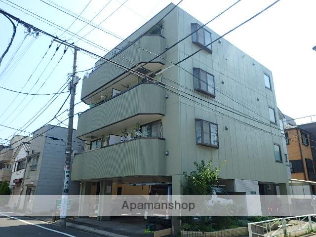 エクセレント盛