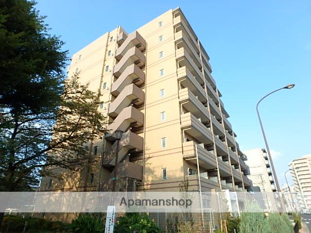 メインステージTOKYO・ノースHYS