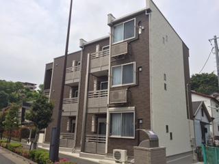 クレイノシャ ブラン プティ