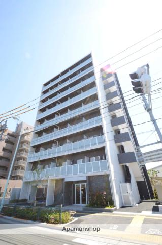 リヴシティ綾瀬ウエスト