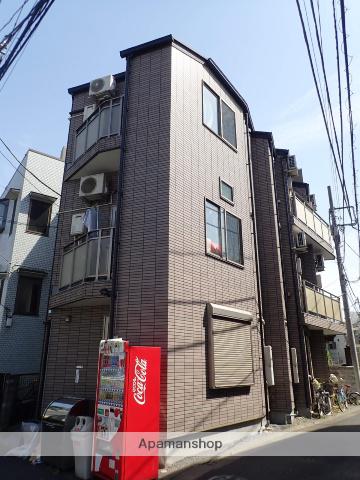 VILLE赤羽