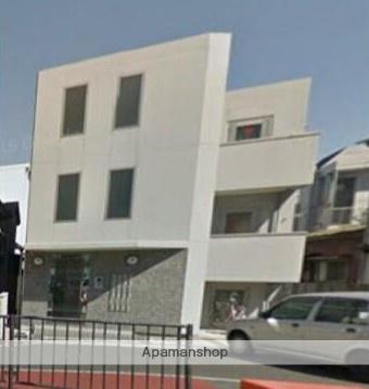 アトーレ小豆沢マンション