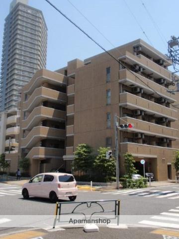 エステル浮間公園