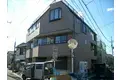 シンディア