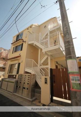 LA PROVENCE DU GOTANNO 弐番館