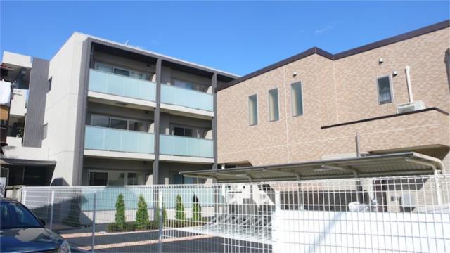エクセルコート