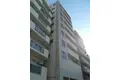 ダイヤモンドレジデンス蓮沼町