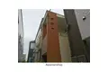 スカイレジデンス