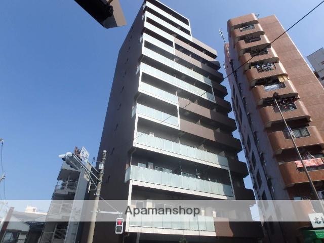 フュージョナル五反野