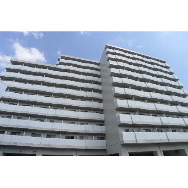 アレックス日乃本