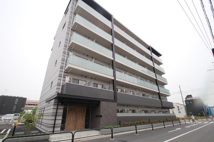 ホーリーホック