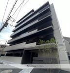 ロイジェント大山西町