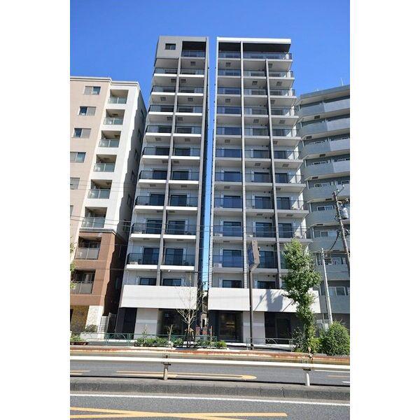 レグゼ王子神谷