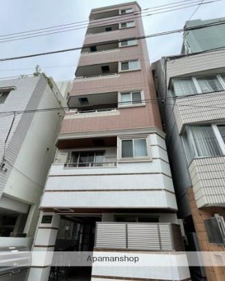 ロイヤル赤羽