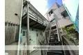 シャトル八田