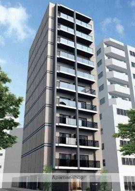 ガリシア大塚駅前