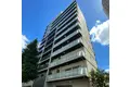 S-RESIDENCE板橋大山
