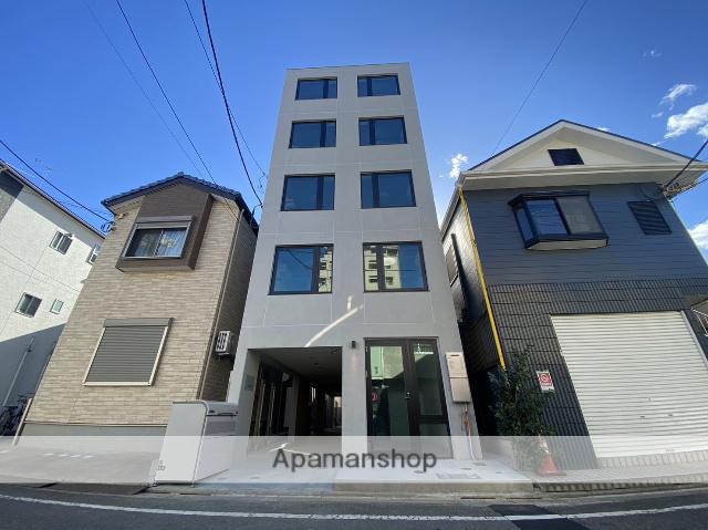 エルレガーデン