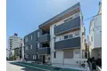 セレスティア千住元町