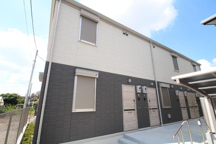 コージーコートSHIN