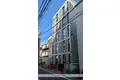 レピュア池袋本町レジデンス