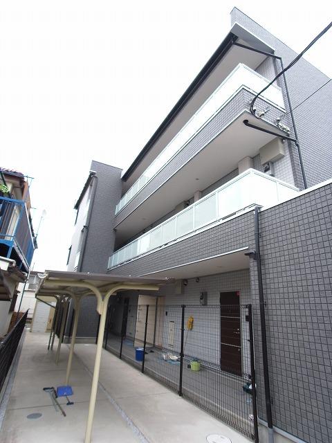 リブリ・クラージュ