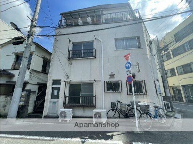 タグチコーポ