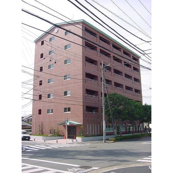 ザ・グランド・アルビオン