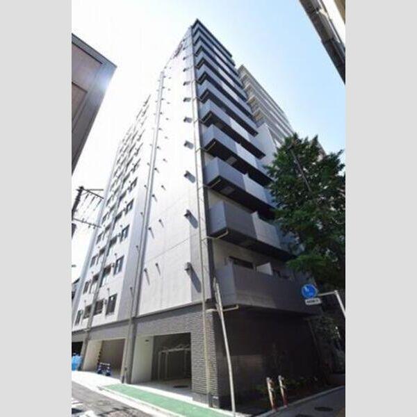 スカイコート板橋本町Ⅱ