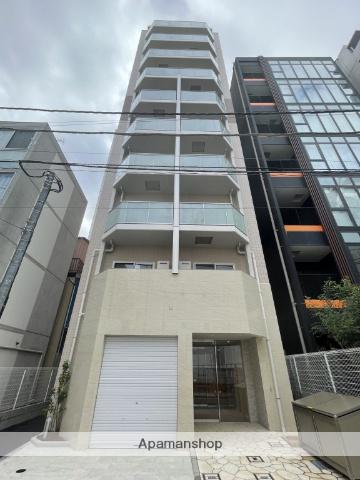 メゾン・ド・カリテ