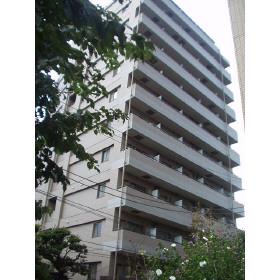 サンテミリオン目白