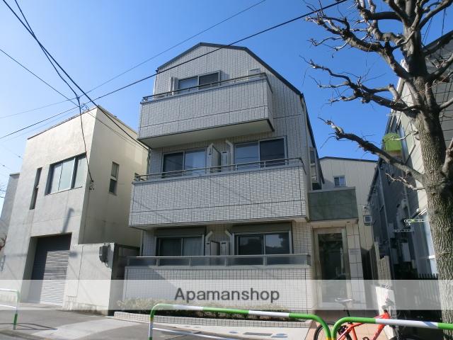 グリーンテラス