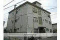中山コーポ
