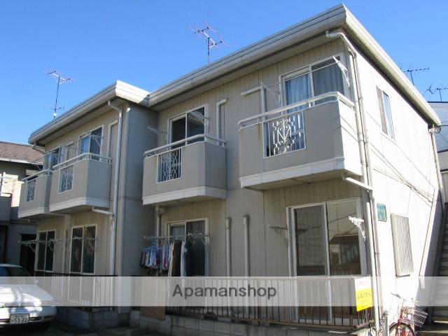 リヴェール・ユウ