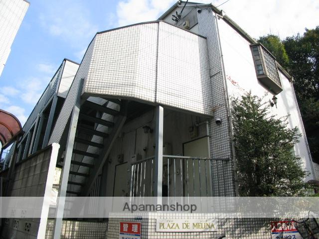 プラザドゥメリーナ