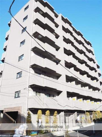 ルーブル飯田橋