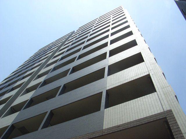 プロスペクト西巣鴨