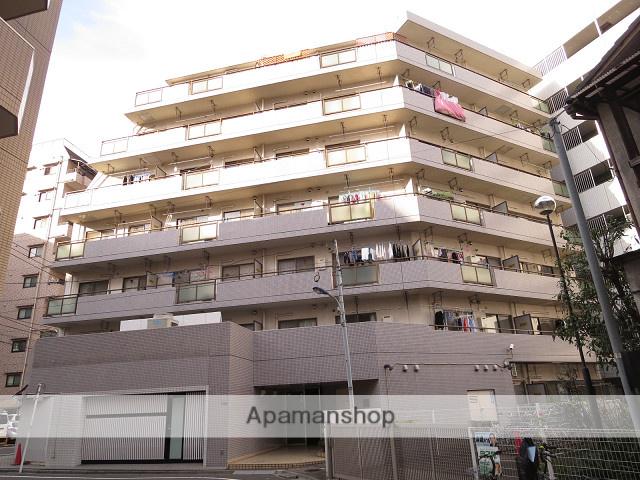 シティ・ヴィラ石井