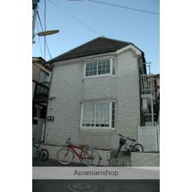 赤羽アーバンライフ(1K/1階)