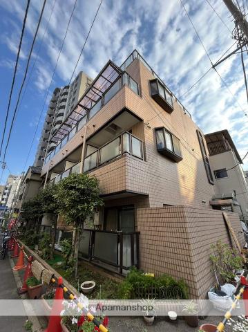 カーサプリマベーラ