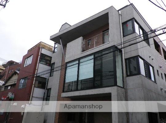 コスモ和光Ⅷ(1K/3階)